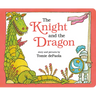 The Knight and the Dragon