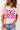 14327441-872c-4766-885e-a943d0c9f73a-Max