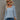 1438f3e946814c3584e589a0e928cc06-Max