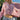 1445c6284b1044ebab276b1fce7916cf-Max