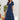 1446c2c3-89fd-44d1-9405-d1ff253dd60a-Max
