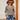 14474440f360491ab7eada1728c826d3-Max