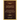Autobiography Of Christopher Layton: With An Account Of His Funeral, A Personal Sketch, Etc. And A Genealogical Appendix (1911)