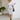 144b229286304b058672d764759b227a-Max