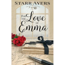For the Love of Emma