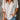 1450d24df0c2471ab495f9492576e048-Max