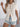 1457d9b1-c6dc-49c5-96e3-c83fa01b07ec-Max-Origin