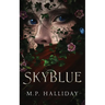 SkyBlue