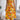145a0375-fc18-4790-8bca-da36aa49cb63-Max-Origin