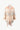 145f8193de394279933c210dc8a3d3d7-Max