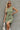 14677b9e-289c-44d4-88fb-9b4733185269-Max