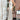 1468d4b6-e37f-490a-9dc0-3dc50ffc2e16-Max