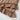 14691bb9-4ab7-43fe-8532-82971a1c48d2-Max