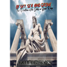 Of Sky, Sea, and Grove: The Pantheon of the Deities in Greek Religion