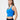 147541a9-fdb5-4ec1-b772-bbe822556b0f-Max