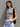 1476b7c8ece041c9b0a01ebc1be86dfa-Max