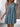 147b176a-4d60-4f1c-9254-667dd5ec1bd6-Max