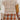 147c7007-58de-481c-a7e9-3b196ff5434e-Max