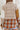 147c7007-58de-481c-a7e9-3b196ff5434e-Max