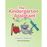 The Kindergarten Assistant