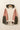 148c22f3-94d9-4446-865c-48798d50e8ae-Max