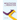 Negotiation and Mediation: A Communication Approach