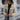 1494eea223cb4699bf9e8eedffec4478-Max