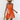 1494f0dd-bd72-413c-9b43-74411d48e154-Max