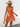 1494f0dd-bd72-413c-9b43-74411d48e154-Max