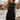 1495c831-33ac-4bb1-9f89-825266e81165-Max