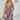 149634632e6d40eb91303f879a713989-Max