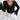 149638e8-a401-4d75-8974-a875ff7ebebb-Max