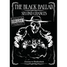Second Chances: The Black Ballad