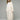 149aff65-0125-4e3a-bd85-a13742167977-Max