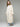 149aff65-0125-4e3a-bd85-a13742167977-Max