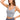 149ce901e5e944a5907e445577750cbd-Max