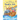 Little First Stickers Noah's Ark