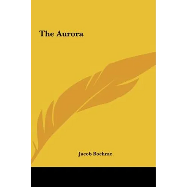 The Aurora