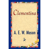 Clementina