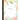 Empath Journal: A Journal for HSPs and Empaths, track your energy levels, mood, write out your experience, monitor your self-care and