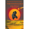 Tyrannosaurus