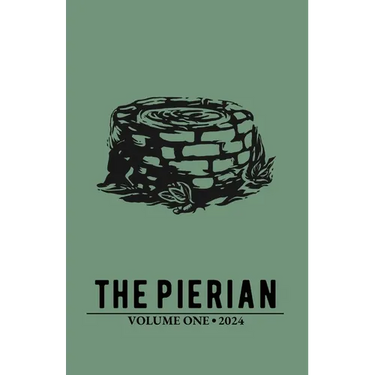 The Pierian