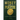 Money with a Purpose