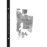 Sappho - Love Songs & Other Fragments