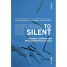 Refusing to Be Silent: Engaged Conversations with Leading Intellectuals