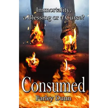 Consumed