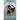 Emily Monroe is NOT the Chosen One: The Complete Anthology