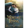 Mercury Rising
