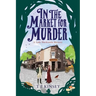 In the Market for Murder