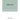 Takelma texts